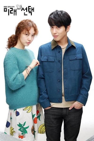 http://www.fjsenfa.cn/pics/default/download/39ef5b6b5ac47eb8990dc35da84efb49.jpg