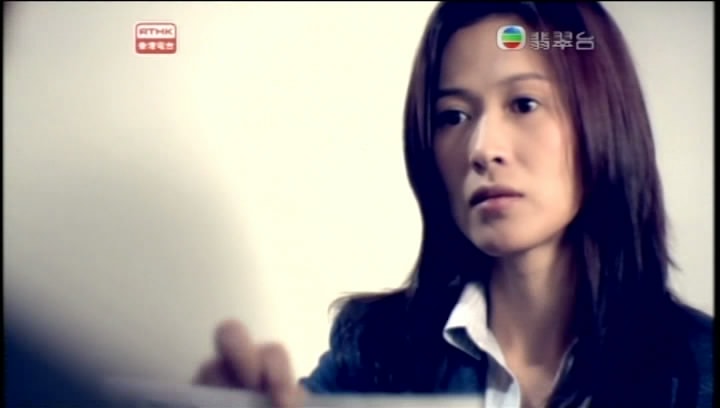 http://www.fjsenfa.cn/pics/default/download/39f0015209ddeee00c1b8fdf10eb0e15.jpg