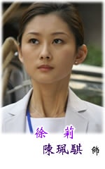 http://www.fjsenfa.cn/pics/default/download/39f13d1a9bdbf71f57326c96b87809d2.jpg