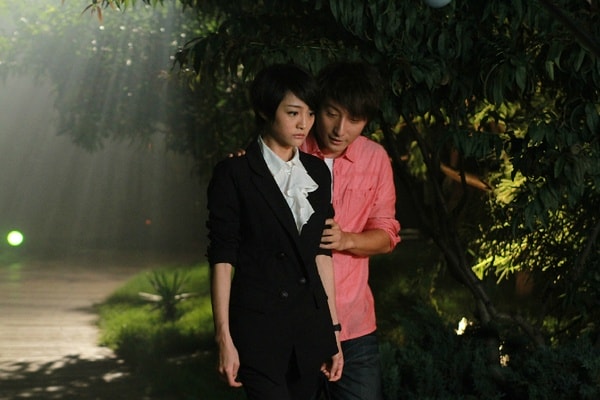 http://www.fjsenfa.cn/pics/default/download/39f1a5efad084c45018d744fb4917589.jpg