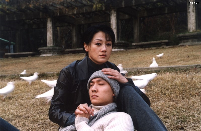 http://www.fjsenfa.cn/pics/default/download/39f2/c09326001d5108f1425e00fcd0e9.jpg