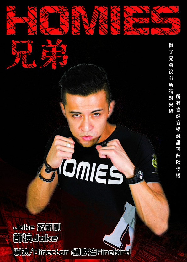 http://www.fjsenfa.cn/pics/default/download/39f205f5d5b0b6f0e98134c588622331.jpg
