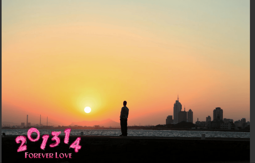 http://www.fjsenfa.cn/pics/default/download/39f73082907f75b5298ad9d22834bc99.jpg