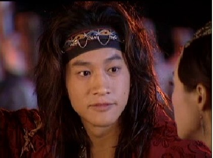 http://www.fjsenfa.cn/pics/default/download/39f7766d30b976f1144bb92512a12d42.jpg