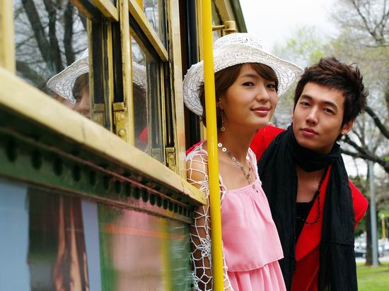 http://www.fjsenfa.cn/pics/default/download/39f7e6ecda09018a0ef9cdc18e0b15d5.jpg