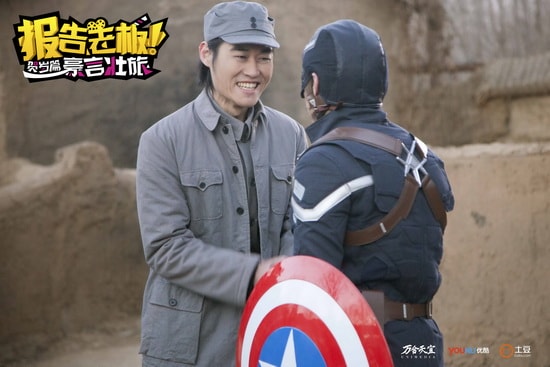 http://www.fjsenfa.cn/pics/default/download/39f82f3f018bbedfd1a007b8e0c7c44f.jpg
