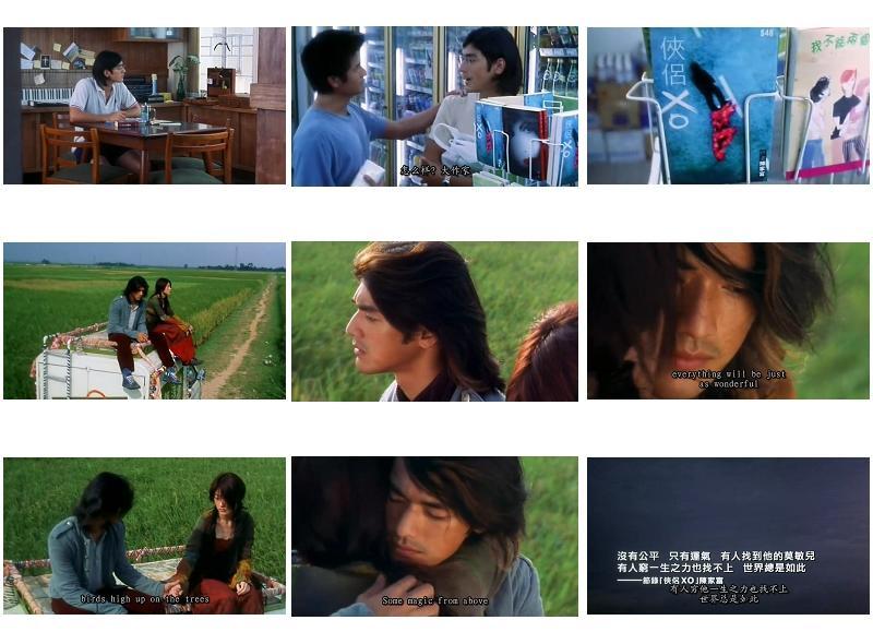 http://www.fjsenfa.cn/pics/default/download/39f8949e5036323c20bbfc3046f460e4.jpg