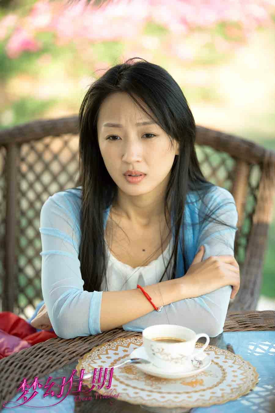 http://www.fjsenfa.cn/pics/default/download/39f9979a0eb10229d958aef365952bd4.jpg