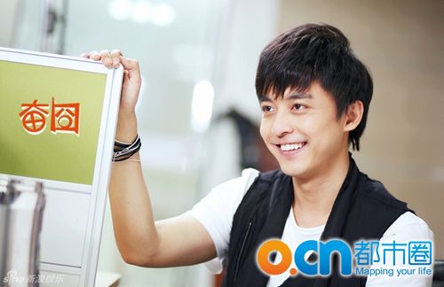 http://www.fjsenfa.cn/pics/default/download/39fa709d565ee96453bdd7f201b74a43.jpg
