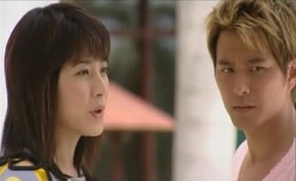 http://www.fjsenfa.cn/pics/default/download/39fb8aa65e55885c779bc7a6babef55e.jpg