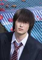 岡田將生
