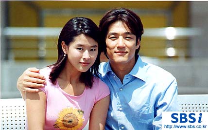 http://www.fjsenfa.cn/pics/default/download/39fca86c09f76dec41eb3fcea8f1f94c.jpg