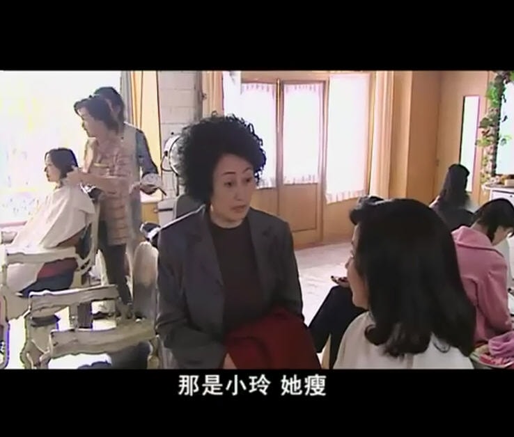 http://www.fjsenfa.cn/pics/default/download/39fe/8f2cf82ad0275f6db6826a6b9495.jpg
