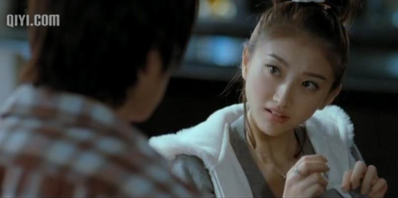 http://www.fjsenfa.cn/pics/default/download/3a00c413b8b4cd214d3de7ce2415e269.jpg