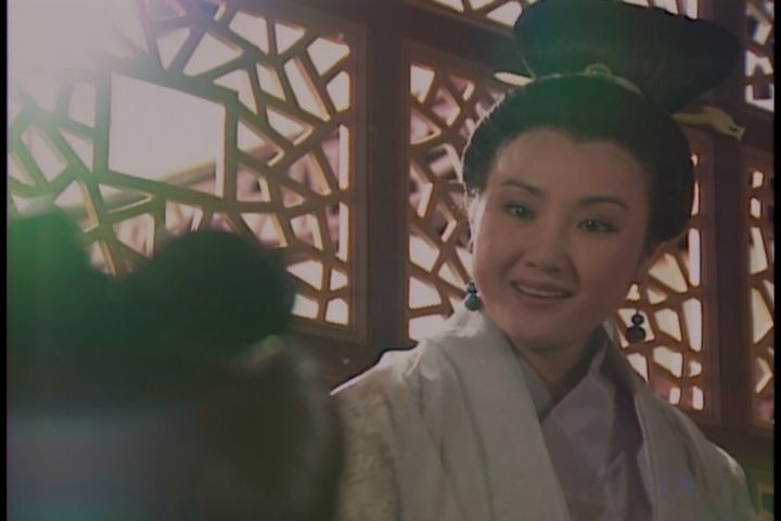 http://www.fjsenfa.cn/pics/default/download/3a00ff93bd9bcdf2aed6f14ce77ba841.jpg