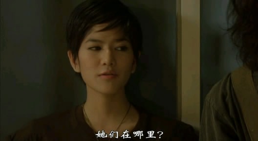 http://www.fjsenfa.cn/pics/default/download/3a01ad751f627dfba114e4427fd8df73.jpg