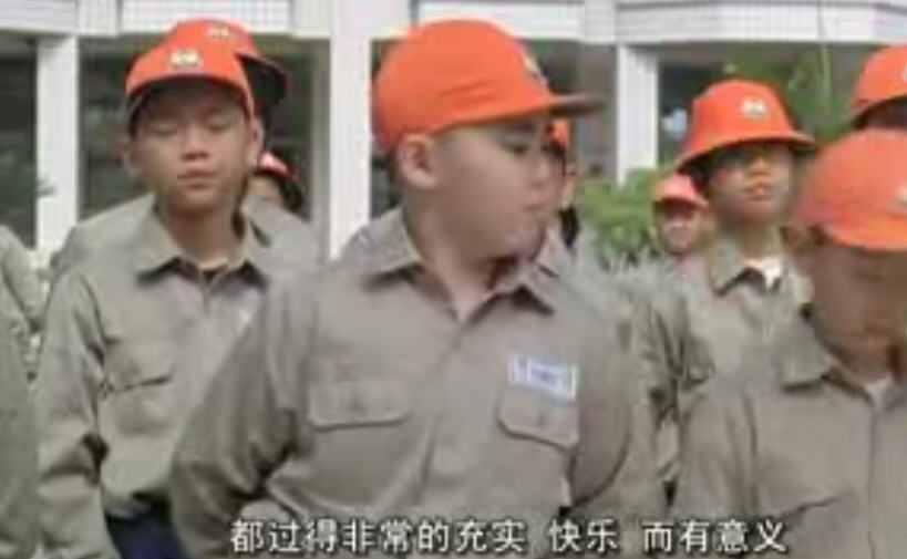 http://www.fjsenfa.cn/pics/default/download/3a0462299792e4c6b7d182308ed2f765.jpg