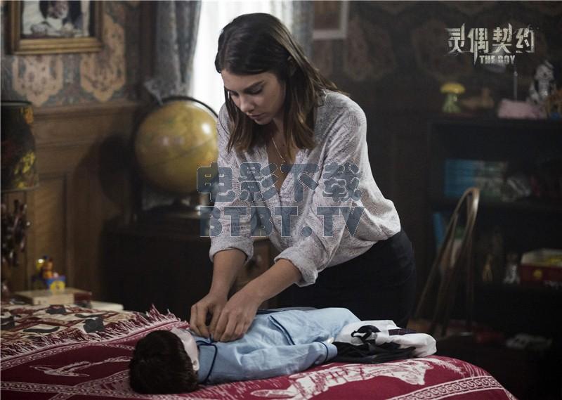 http://www.fjsenfa.cn/pics/default/download/3a047eda073bc9b1eb7ae5ed2b5c1e61.jpg