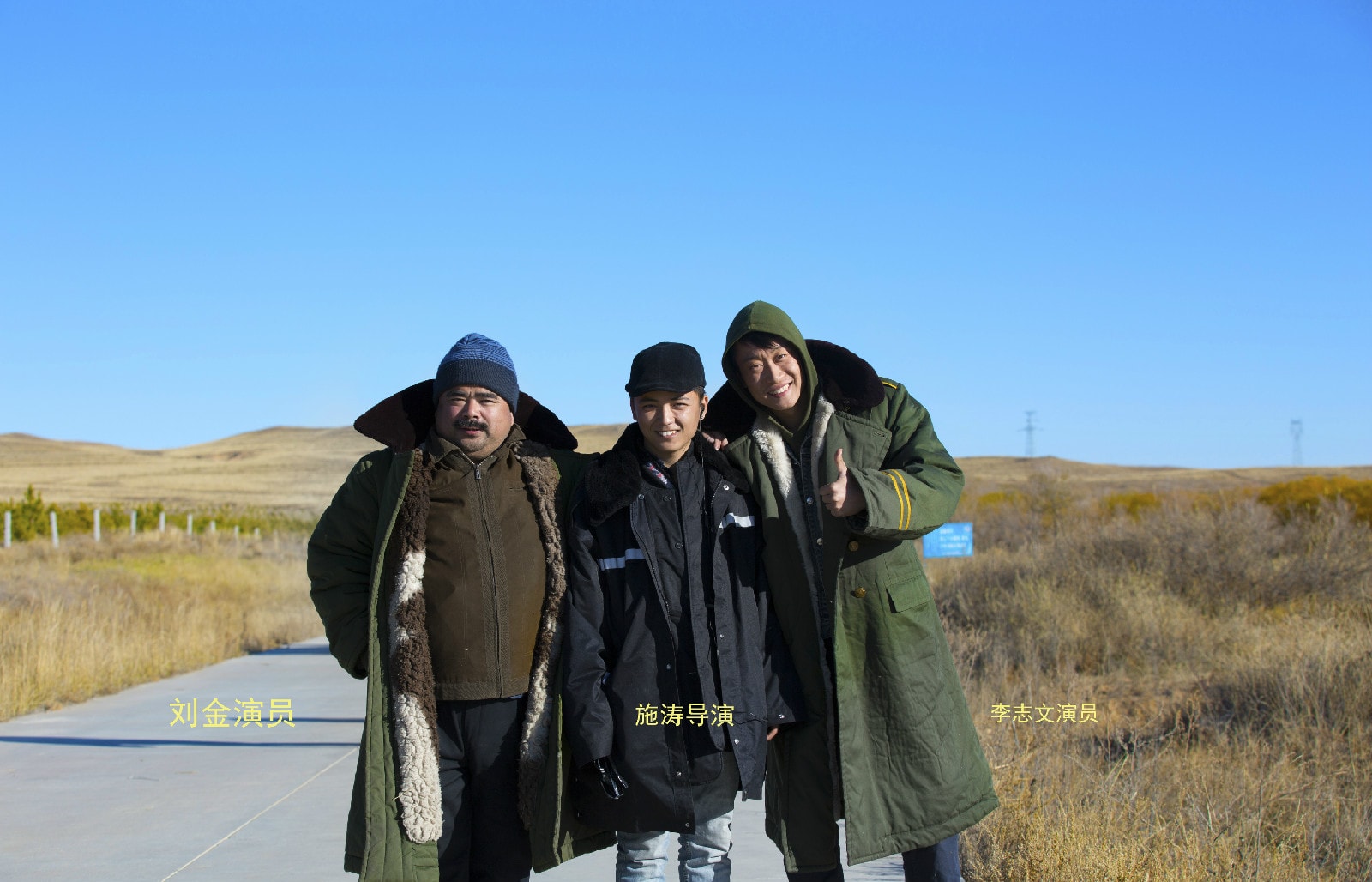 http://www.fjsenfa.cn/pics/default/download/3a057ff99943fc9d7b80acd56140f4b7.jpg