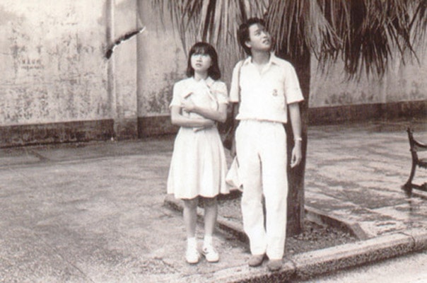 檸檬可樂(lè) 精彩圖冊(cè)