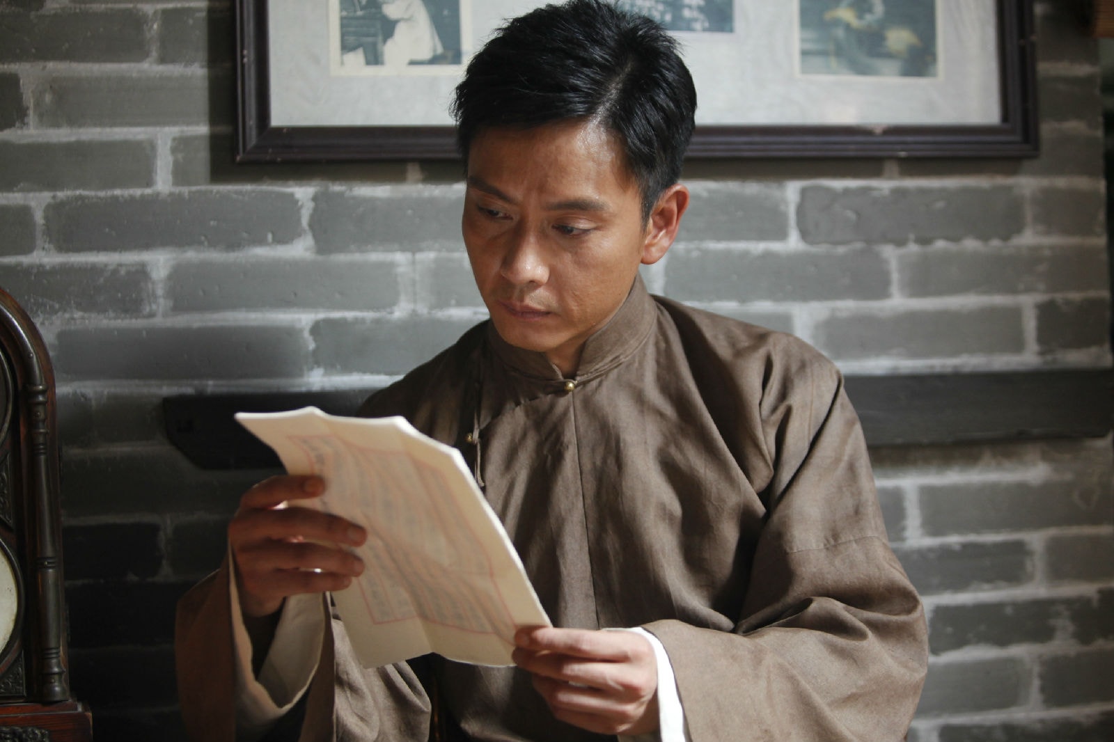 http://www.fjsenfa.cn/pics/default/download/3a05b50a7712140810b11965060714f3.jpg