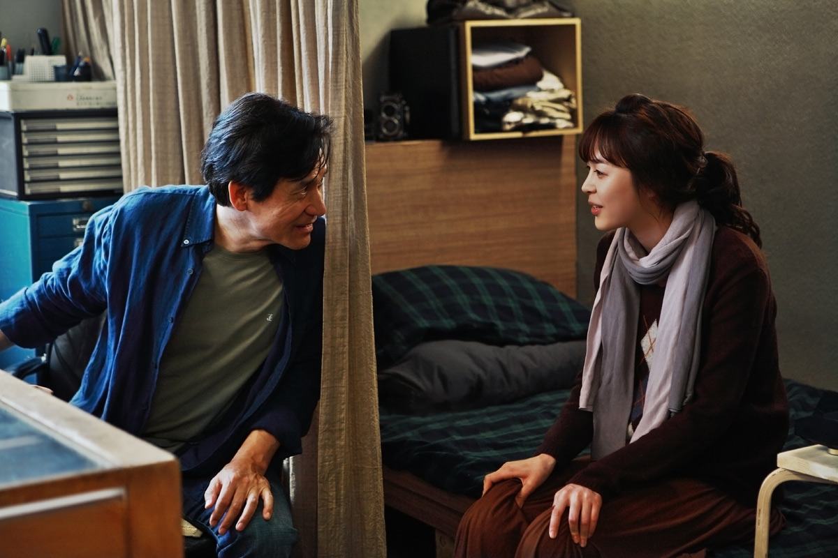 http://www.fjsenfa.cn/pics/default/download/3a05e6ce4b8d0bbcfabd0a1fd6d915c2.jpg