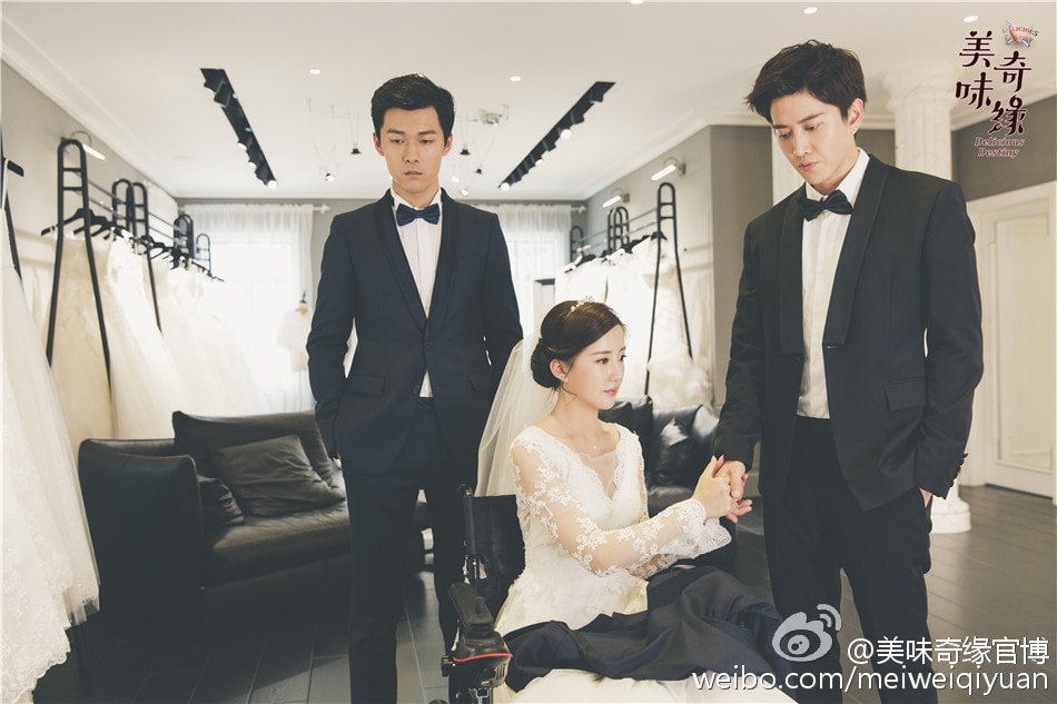 http://www.fjsenfa.cn/pics/default/download/3a07/d4ec513ed2a1ca86b9871e9e9a4b.jpg
