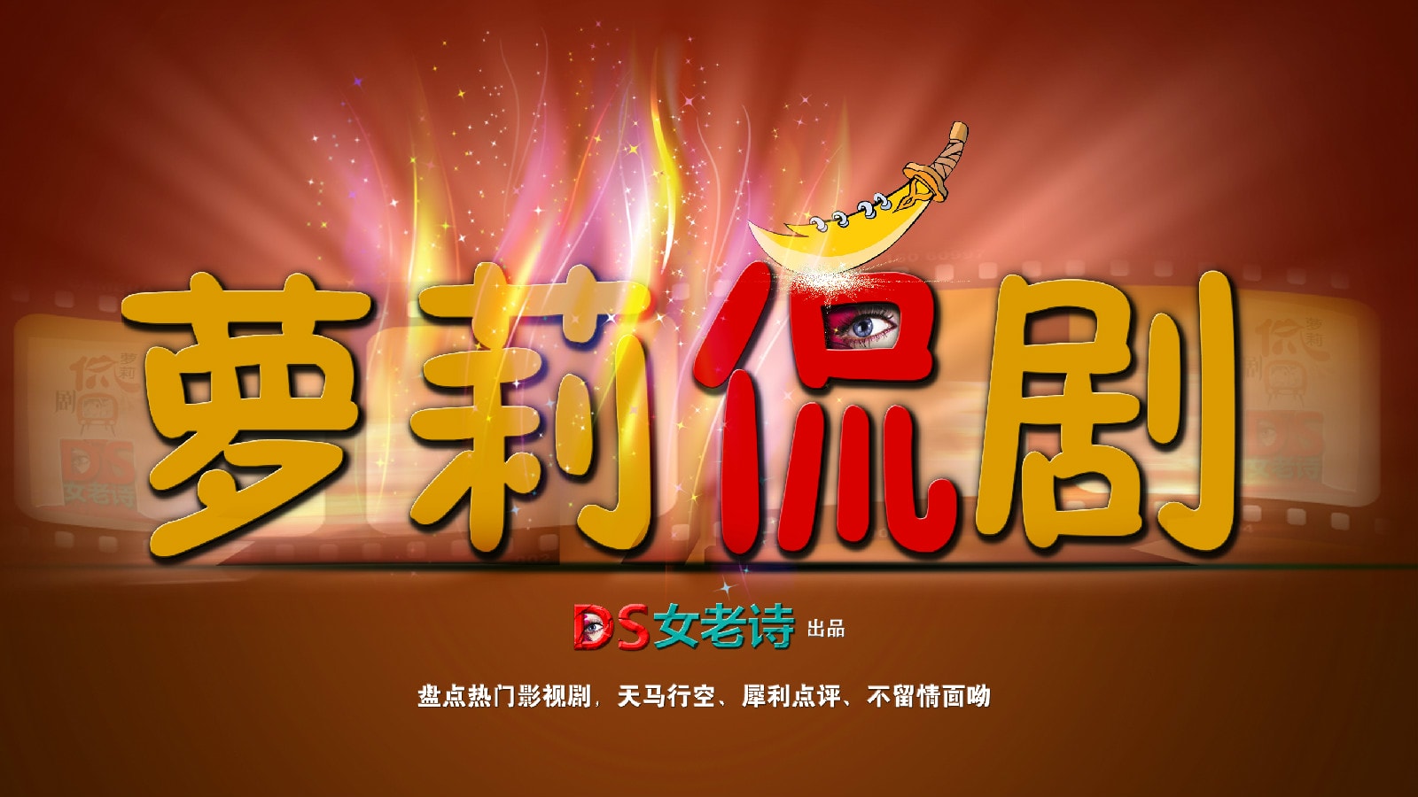 http://www.fjsenfa.cn/pics/default/download/3a086f86aa881f4c6fd5aa44b3b9718e.jpg
