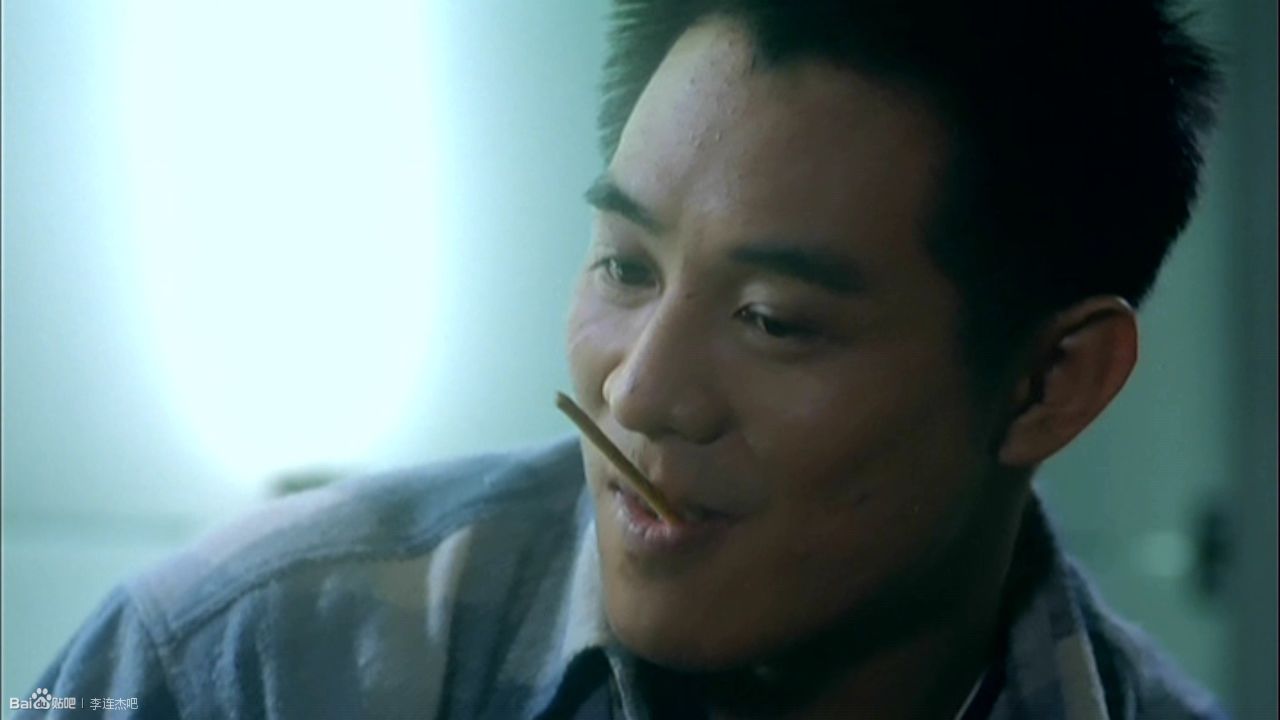 http://www.fjsenfa.cn/pics/default/download/3a0a2d632be044b136dc9b3d4b09605b.jpg