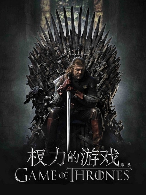 http://www.fjsenfa.cn/pics/default/download/3a0a8770b73f86931ed14972e2ce57d6.jpg
