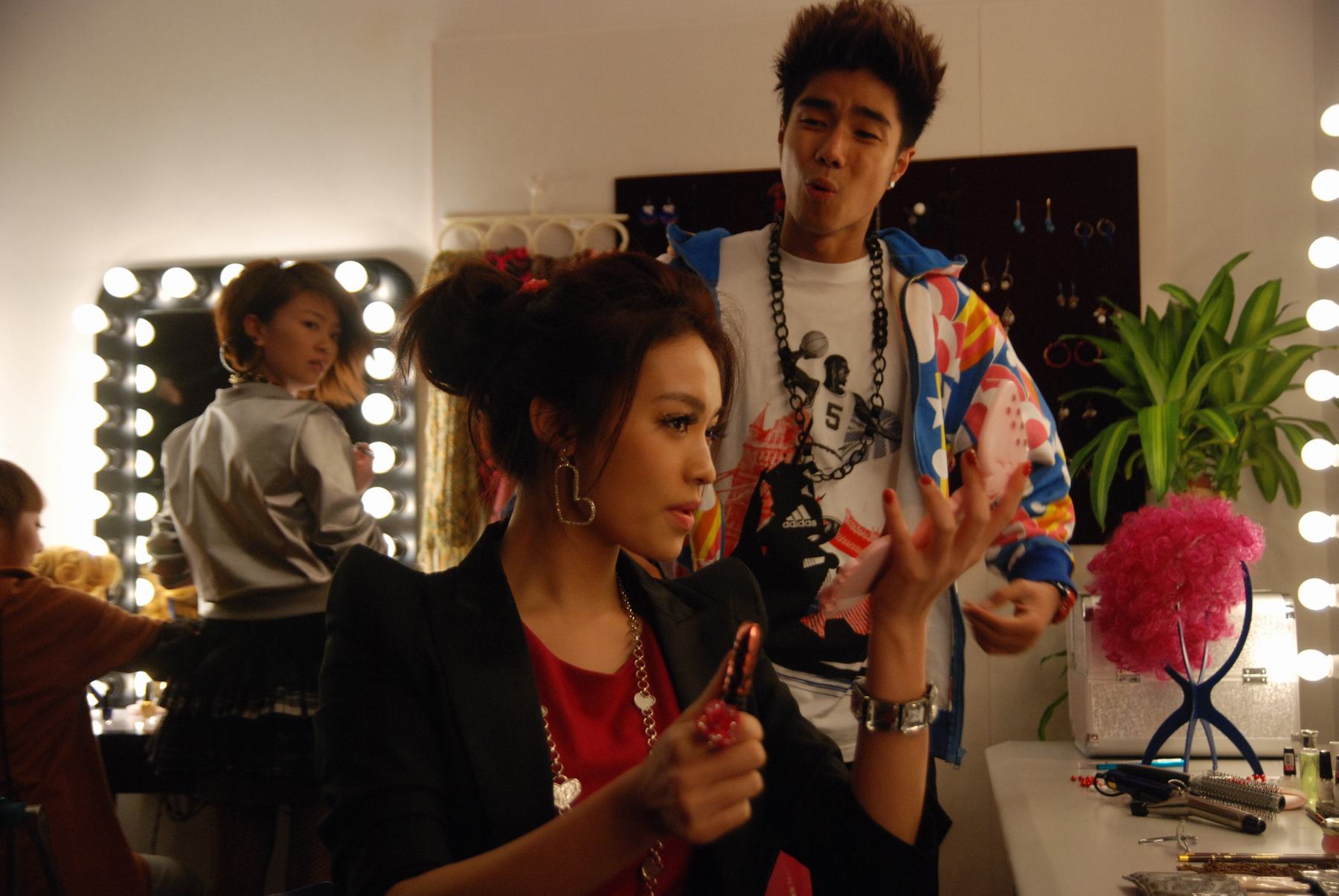 http://www.fjsenfa.cn/pics/default/download/3a0c5db7b56b5552c9435c0526288e1b.jpg