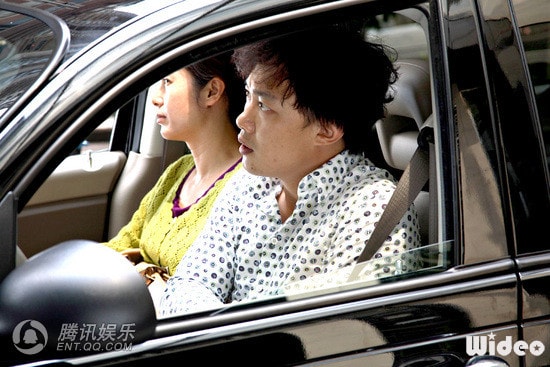 http://www.fjsenfa.cn/pics/default/download/3a0c5e4e7b828f2b31beb0b426e7fa08.jpg