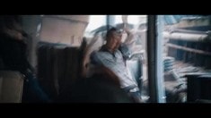 終極版預(yù)告片