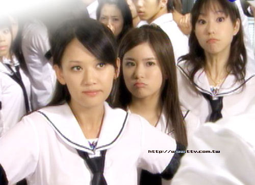 http://www.fjsenfa.cn/pics/default/download/3a0fc8326bfbfd148d1a7b9c8ea28e81.jpg