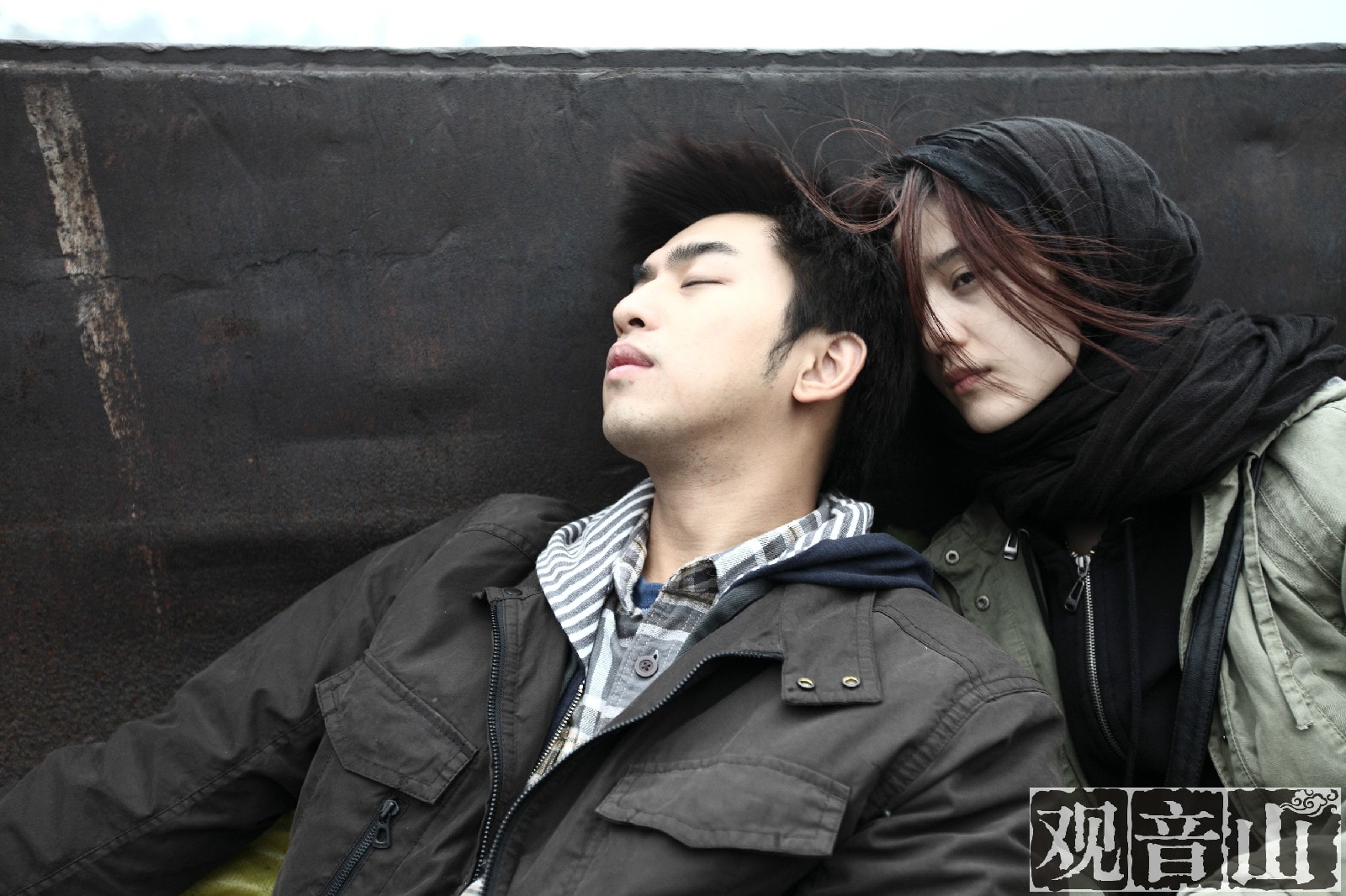 http://www.fjsenfa.cn/pics/default/download/3a10aa276a638ee485d371bd8ddb98ba.jpg