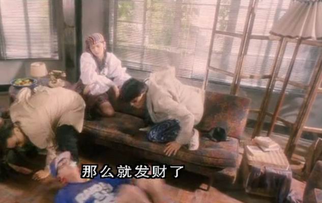http://www.fjsenfa.cn/pics/default/download/3a10aad45abd20a750207ee2dc9c3cbb.jpg