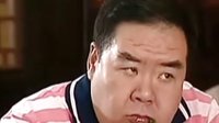 表情帝鄭則仕
