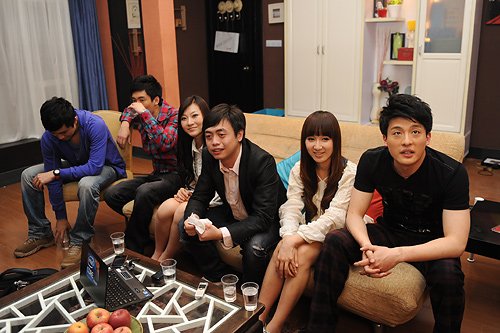 http://www.fjsenfa.cn/pics/default/download/3a133e8dd079cec46785e4d4661790a4.jpg