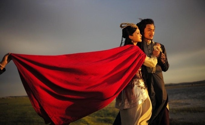 http://www.fjsenfa.cn/pics/default/download/3a13c1558c5eaaea56846edcfc61ed55.jpg
