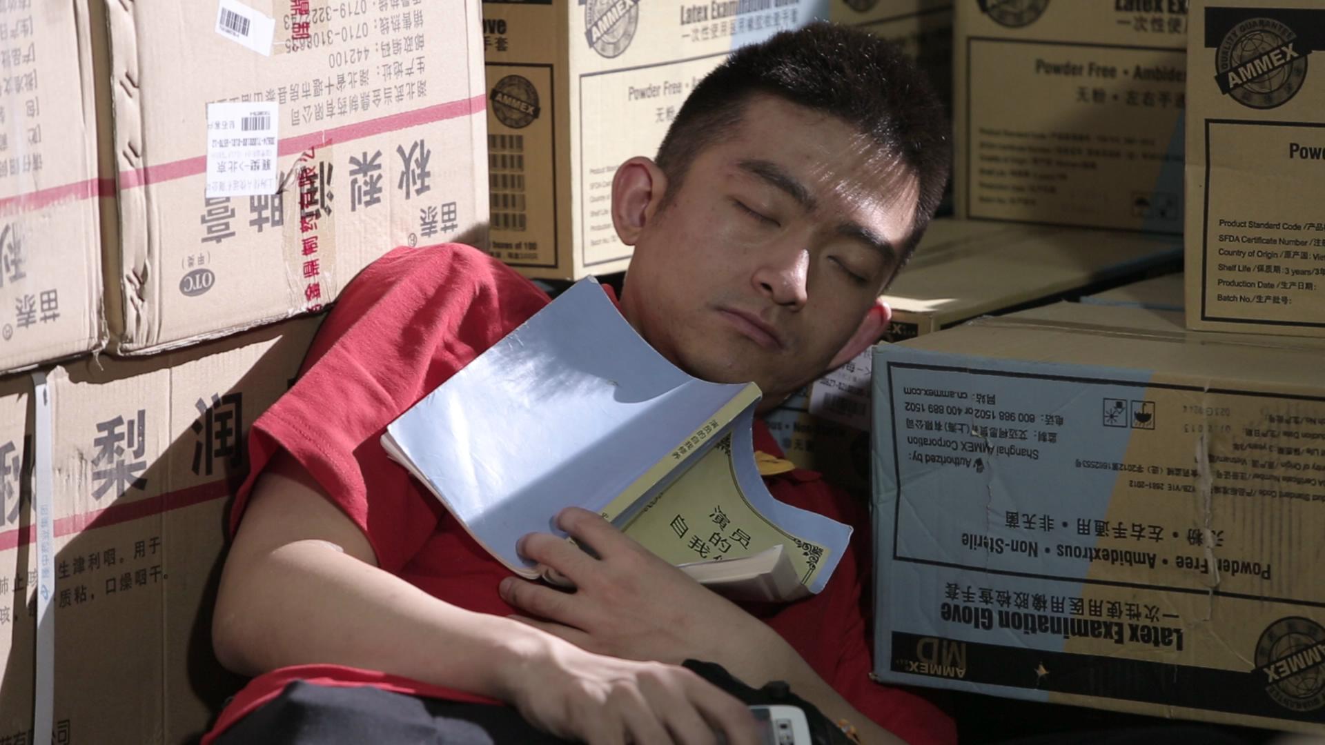 http://www.fjsenfa.cn/pics/default/download/3a13c1e8c4c4093d8f53be04c78b27ce.jpg