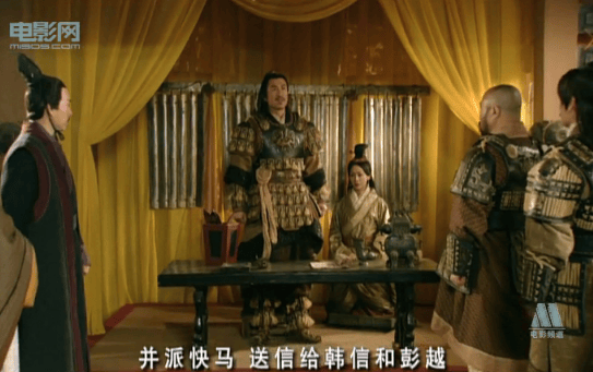 http://www.fjsenfa.cn/pics/default/download/3a142261babbb9995d643e1e9d18897e.jpg