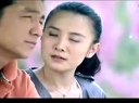 霧里看花中很有意思的求婚情節