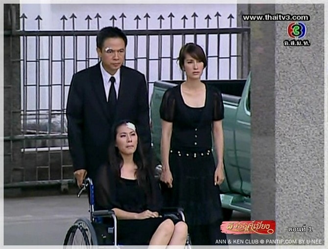 http://www.fjsenfa.cn/pics/default/download/3a16a74ff8611f18dcf5ee79b2791fd7.jpg