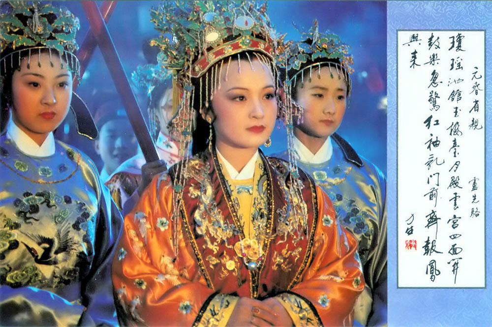 http://www.fjsenfa.cn/pics/default/download/3a16f26a8c0148c8e920f366827619f0.jpg
