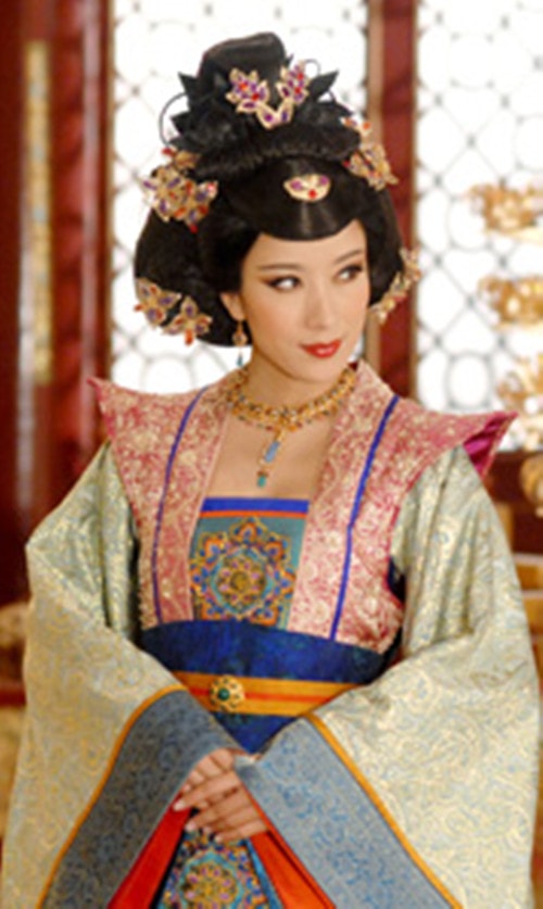 http://www.fjsenfa.cn/pics/default/download/3a1b34fee033ca14a0e5e01fb1cac565.jpg