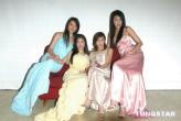 http://www.fjsenfa.cn/pics/default/download/3a1c02f5c357e9cd31fc90395d15deca.jpg