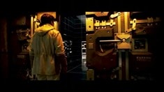 電視宣傳片