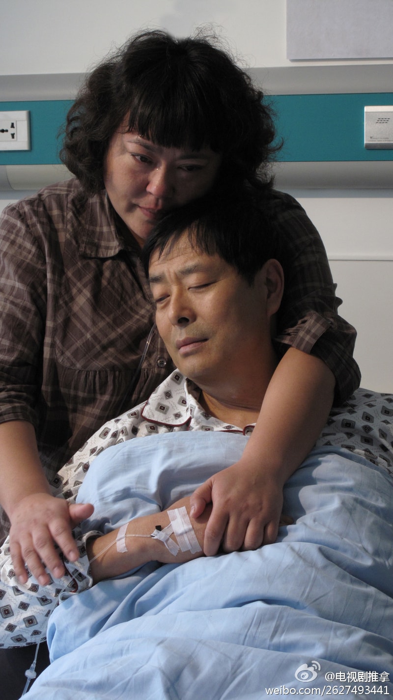 http://www.fjsenfa.cn/pics/default/download/3a1d9bc4caf2dba8aba04826c1b98c47.jpg