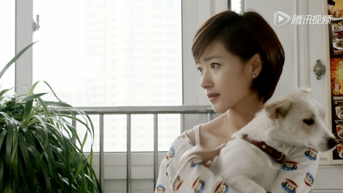http://www.fjsenfa.cn/pics/default/download/3a1e06f938e695d42e6e178455b8a889.jpg