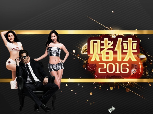 http://www.fjsenfa.cn/pics/default/download/3a1ec71f6ac18bf37709fbe577d18461.jpg